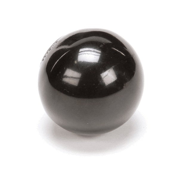JADE RANGE 3048500000 MOTOR PARTS & ACCESSORIES