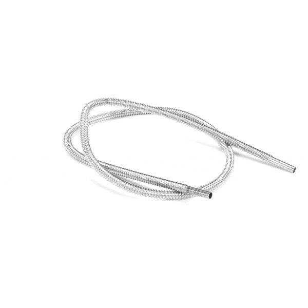 JADE RANGE 3000012802 HOUSEWARES & COOKING