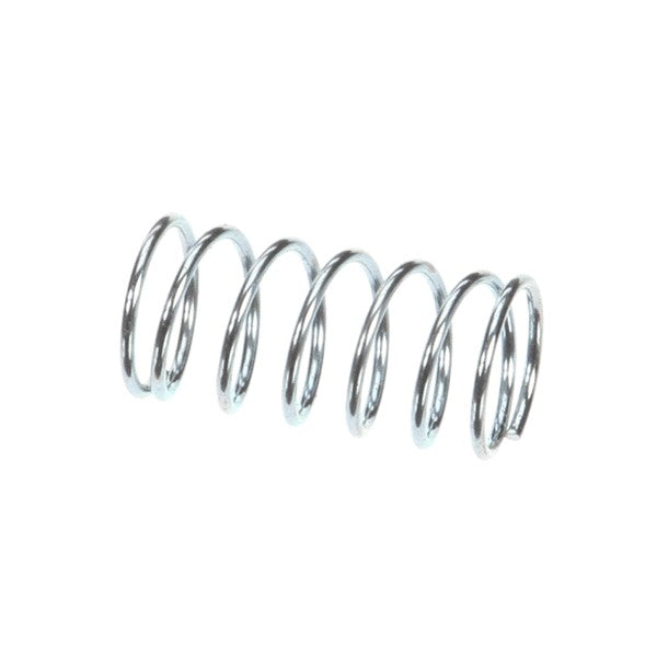 JADE RANGE 3052800000 HOUSEWARES & COOKING