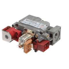 JADE RANGE 3000012344 SPECIALTY VALVES