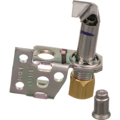 JADE RANGE 4613100100 PILOT BURNERS