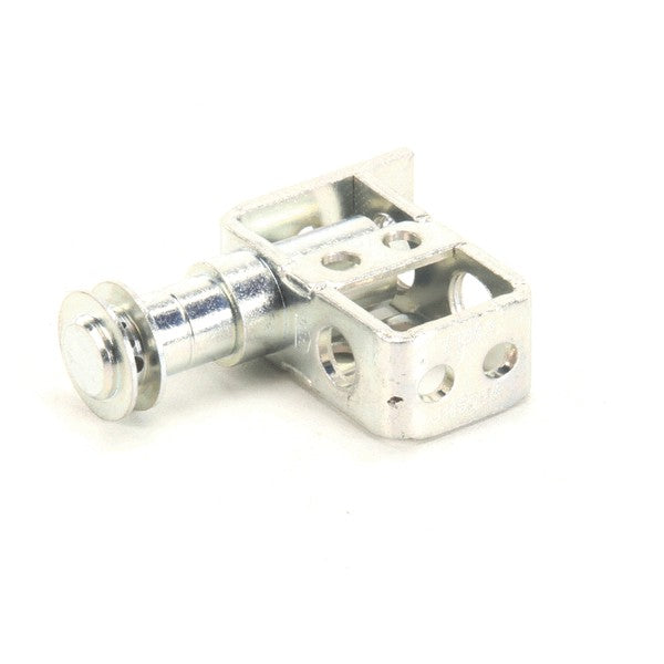 JADE RANGE 4620400000 PILOT ASSEMBLIES