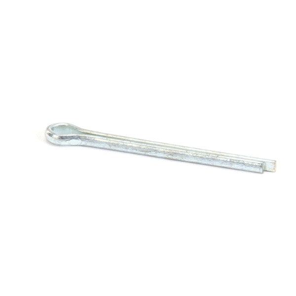 JADE RANGE 3429400000 WALL BRACKETS & PARTS