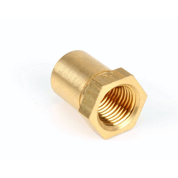 JADE RANGE 4611900000 PIPE FITTINGS