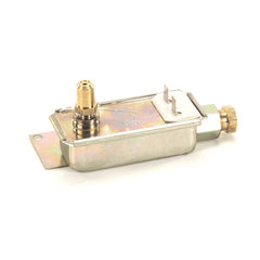 JADE RANGE 4415200000 VALVE REPAIR & REBUILD KITS