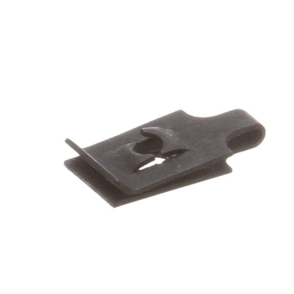 JADE RANGE 3457200000 HOUSEWARES & COOKING