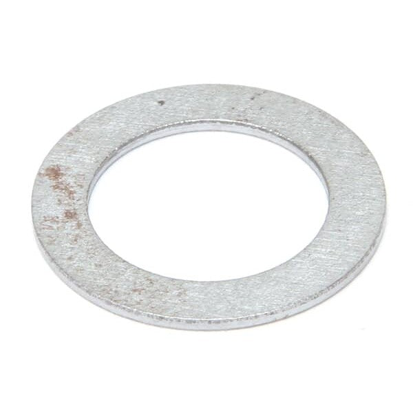 JADE RANGE 3460700000 WALL BRACKETS & PARTS