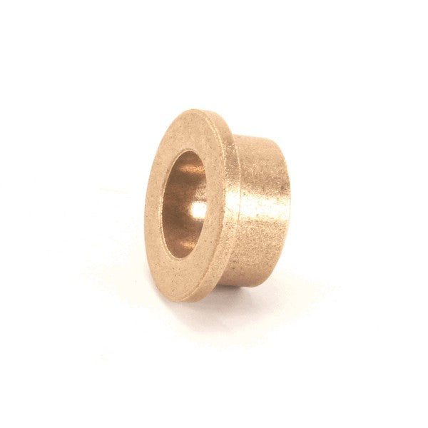 JADE RANGE 8930500000 BEARINGS