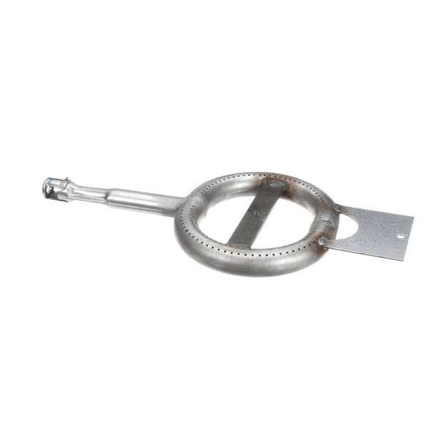 JADE RANGE 8499950000 VALVE REPAIR & REBUILD KITS