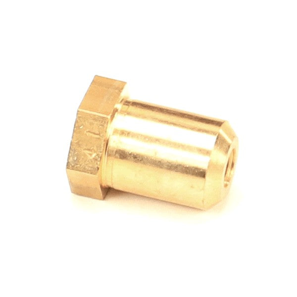 JADE RANGE 4622900000 PIPE FITTINGS