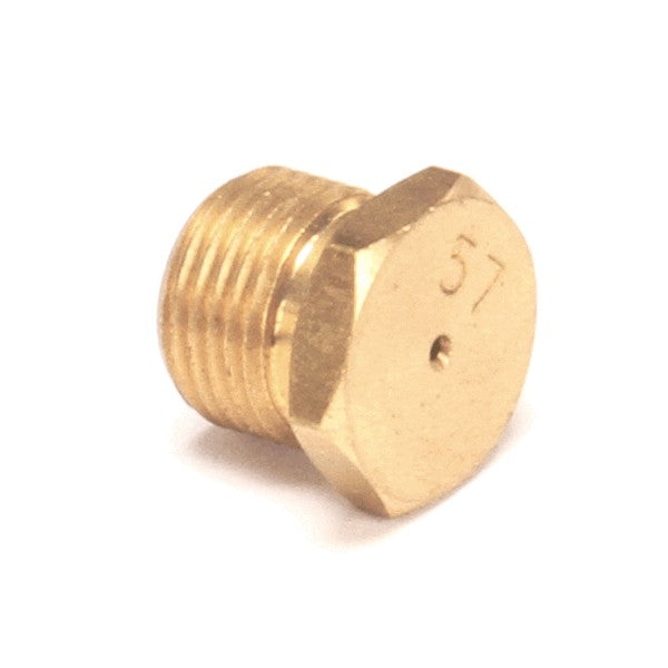 JADE RANGE 4628300000 PIPE FITTINGS