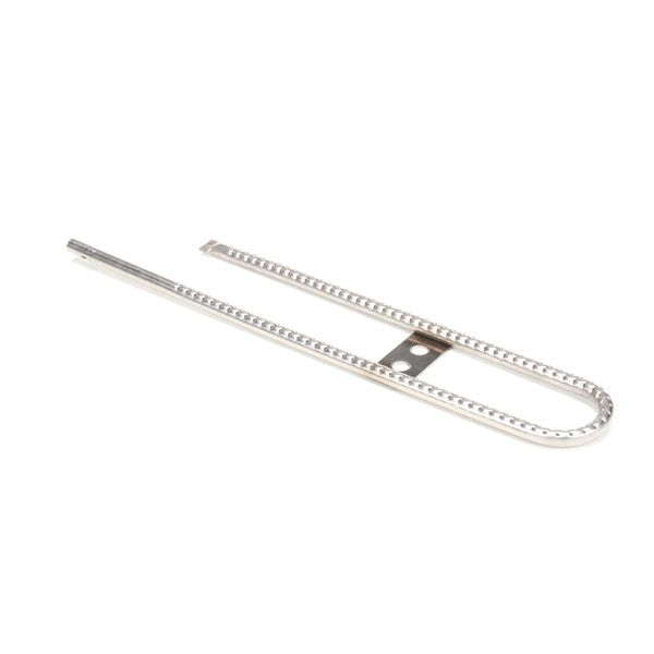 JADE RANGE 7560500090 PIPE FITTINGS