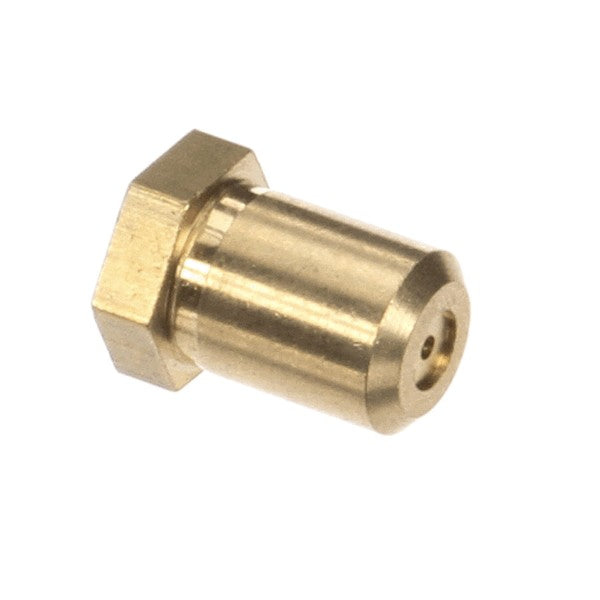 JADE RANGE 4623900000 PIPE FITTINGS