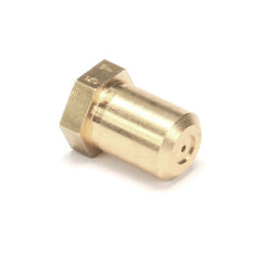 JADE RANGE 4624600000 PIPE FITTINGS