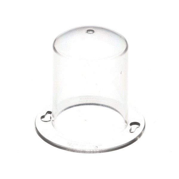 KAIRAK 334-60072-00 STORAGE & CONTAINMENT
