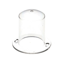 KAIRAK 334-60072-00 STORAGE & CONTAINMENT