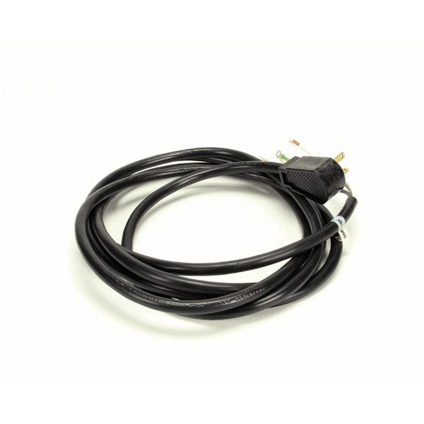 KAIRAK 3000200 WIRES & CABLES