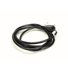 KAIRAK 3000200 WIRES & CABLES