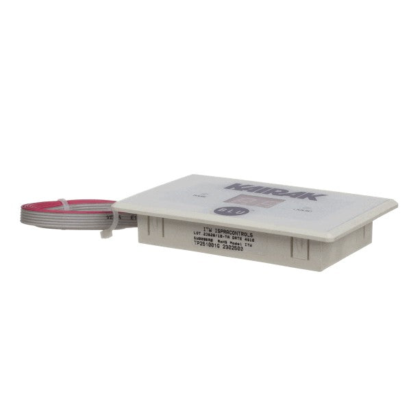 KAIRAK 334-60077-00 CONTROL BOARDS