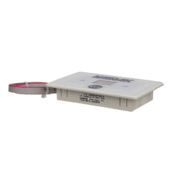 KAIRAK 334-60077-00 CONTROL BOARDS