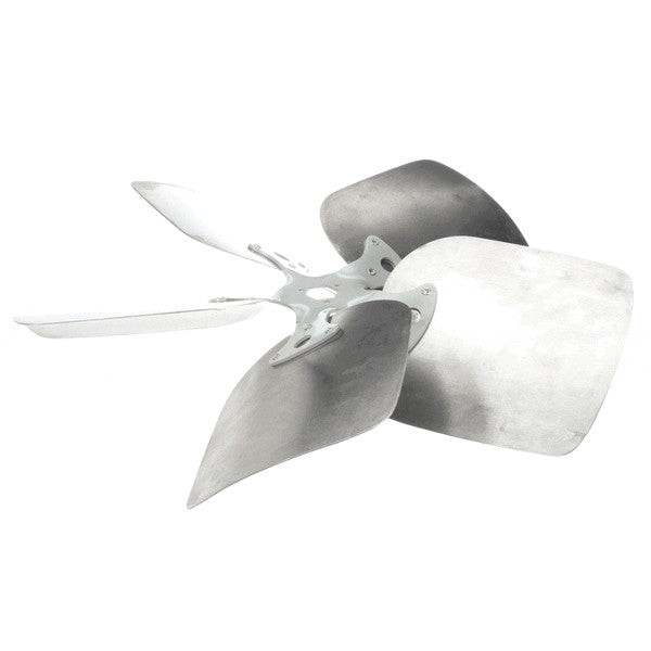 KAIRAK 3300505 BLOWER MOTORS