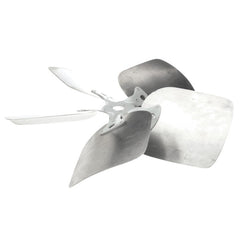 KAIRAK 3300505 BLOWER MOTORS