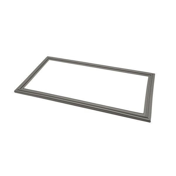 KAIRAK 3500300 MISCELLANEOUS PARTS