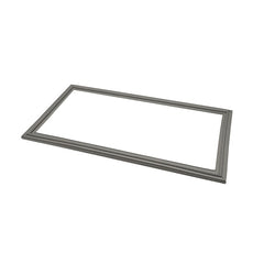 KAIRAK 3500300 MISCELLANEOUS PARTS
