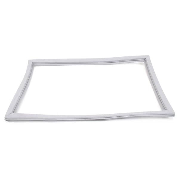 KAIRAK 3501115 HOUSEWARES & COOKING
