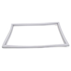 KAIRAK 3501115 HOUSEWARES & COOKING