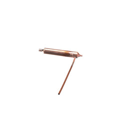 KELVINATOR 0USA00 FILTER DRIERS & ACCUMULATORS