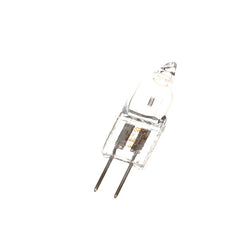 KELVINATOR 0CB661 LIGHTING, CONTROLS & ACCESSORIES