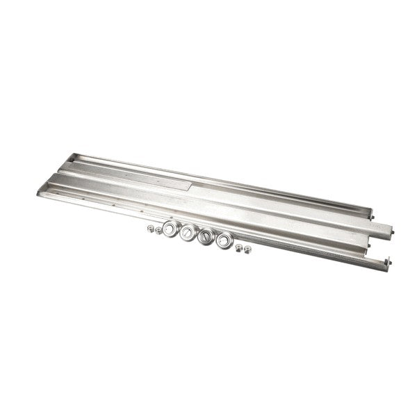 KAIRAK 3803600 WALL BRACKETS & PARTS