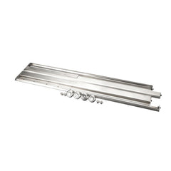 KAIRAK 3803600 WALL BRACKETS & PARTS