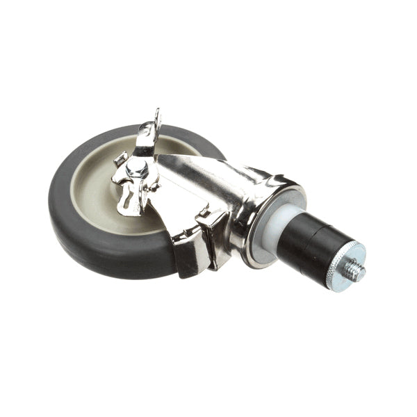 KAIRAK 3803703 HOUSEWARES & COOKING