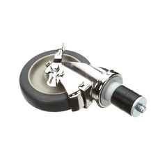 KAIRAK 3803703 HOUSEWARES & COOKING