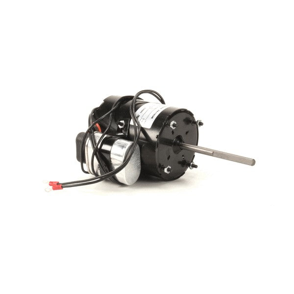 KOLPAK 11634E SPLIT PHASE MOTORS