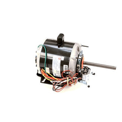 KOLPAK 17952 IGNITION CONTROL BOARDS