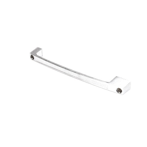 KOLPAK 228051075 VALVE REPAIR & REBUILD KITS