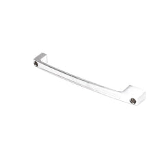 KOLPAK 228051075 VALVE REPAIR & REBUILD KITS