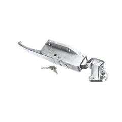 KOLPAK 239311075 HOUSEWARES & COOKING
