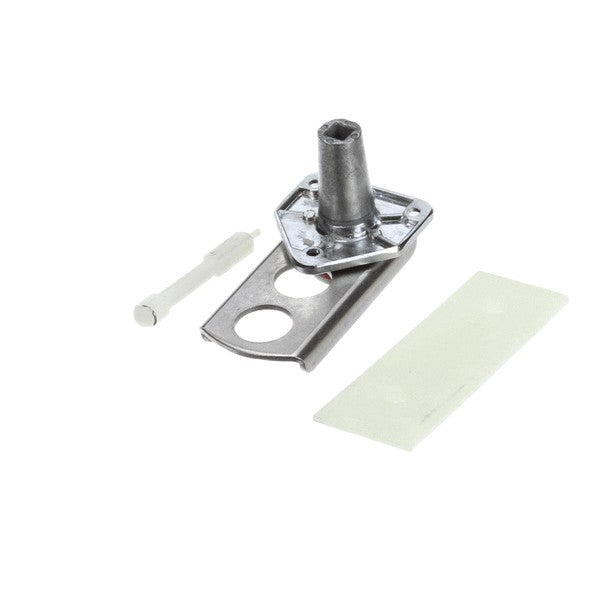 KOLPAK 236411075 HOUSEWARES & COOKING