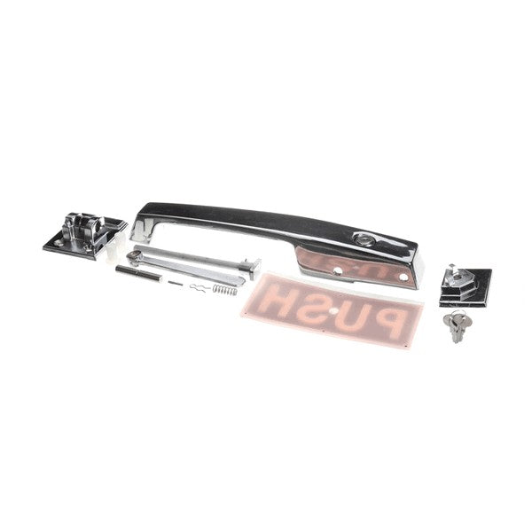 KOLPAK 500000016 HOUSEWARES & COOKING