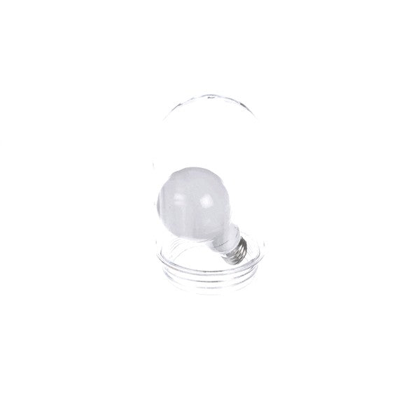 KOLPAK 500002162 LIGHTING, CONTROLS & ACCESSORIES