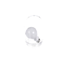 KOLPAK 500002162 LIGHTING, CONTROLS & ACCESSORIES