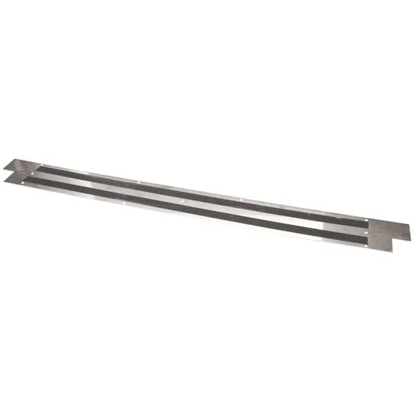 KOLPAK 535532565M HOUSEWARES & COOKING