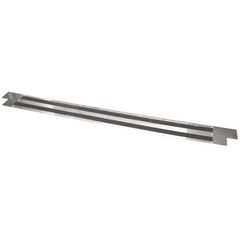 KOLPAK 535532565M HOUSEWARES & COOKING