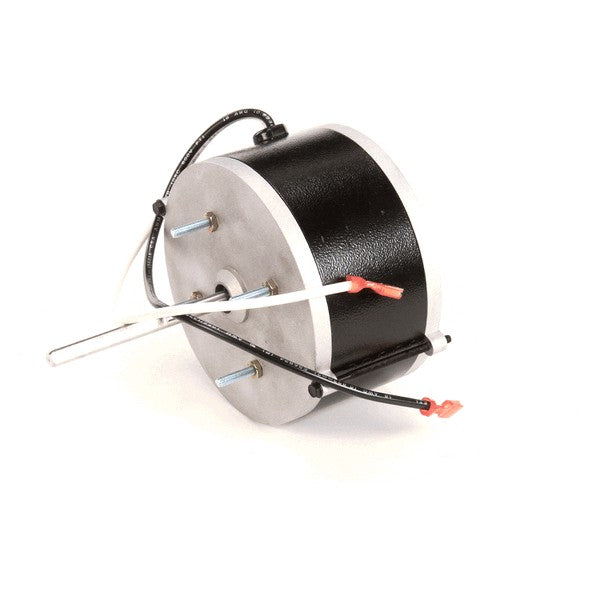 KOLPAK 550000965 SPLIT PHASE MOTORS