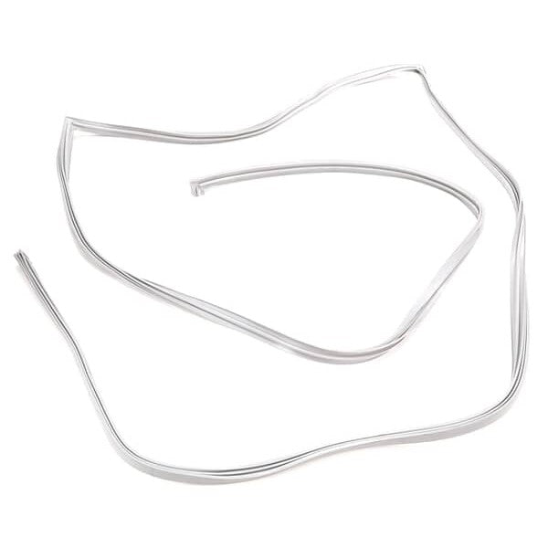 KOLPAK 544812565 HOUSEWARES & COOKING