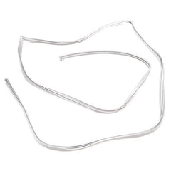 KOLPAK 544812565 HOUSEWARES & COOKING